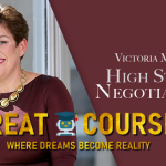 High Stakes Negotiations By Dr. Victoria Medvec - Free Download Course