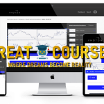 The Photon Service By Photon Trading - Free Download Course
