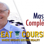 Mastering The Complex Sale By Jeff Thull - Free Download Course