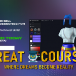 Metaverse Traffic For Business By Robert Nava - Free Download Course