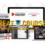 Micro Content Mastery By Mark Cloutier - Free Download Course