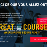 Inarrêtable - Formation De Confiance En Soi De Max Piccinini - Télécharger Gratuitement - Free Download - Téléchargement Gratuit Avis