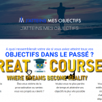 J'Atteins Mes Objectifs - Formation De Max Piccinini - Télécharger Gratuitement