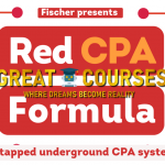 Red CPA Formula By Fischer – Free Download Course BuySellMethods