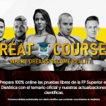 Curso Dietista CPD De Fit Generation - Descargar Gratis Curso AudioFit