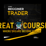 Curso Beginner Trader De Área de Inversión - Descargar Gratis TraderPRO
