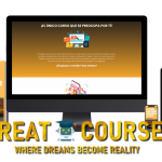 Curso Tu Tienda - Vender Online De Federico Hidalgo - Descargar Gratis Tu Tienda eCommerce