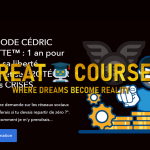 La Méthode Cédric Annicette - Téléchargement Gratuit Formation En Ligne- Télécharger Gratuitement Free Download