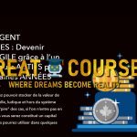 Or Et Argent Physiques De Cédric Annicette - Telechargement Gratuit Formation En Ligne