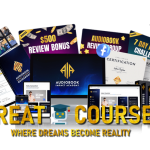 Audiobook Impact Academy By The Mikkelsen Twins - Free Download