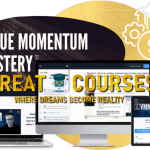 TKL Value Mastery De Thami Kabbaj - Formation Télécharger Gratuitement