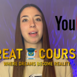 Ganancias Tube De Paula Cia - Descargar Curso Gratis Gananciastube