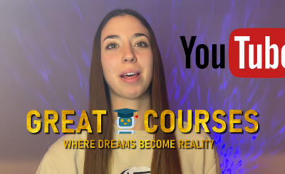 Ganancias Tube De Paula Cia - Descargar Curso Gratis Gananciastube