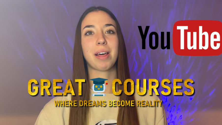 Ganancias Tube De Paula Cia - Descargar Curso Gratis Gananciastube