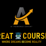 AI Powered Expert Apprentice By Roland Frasier - Free Download Course