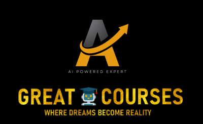 AI Powered Expert Apprentice By Roland Frasier - Free Download Course