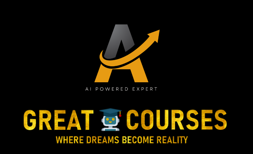 AI Powered Expert Apprentice By Roland Frasier - Free Download Course