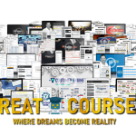 Free Download - Aaron Fletcher - The Ultimate End Of Year Holiday Super Bundle