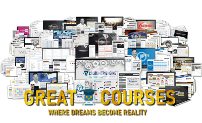 Free Download - Aaron Fletcher - The Ultimate End Of Year Holiday Super Bundle