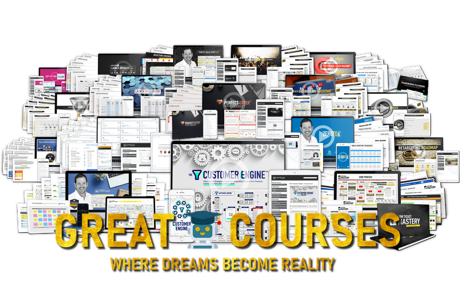 Free Download - Aaron Fletcher - The Ultimate End Of Year Holiday Super Bundle Free Download - Aaron Fletcher - The Ultimate End Of Year Holiday Super Bundle