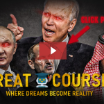 Financial Warfare Masterclass By Jake Tran - Free Download Course