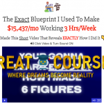 The Craigslist Middleman - Free Download Course & Review