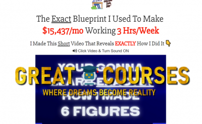 The Craigslist Middleman - Free Download Course & Review