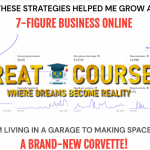 Fortune Bots By Chase Reiner - Free Download Course