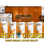 Your Magnificent Year Mentor By Robin Sharma - Free Download Course