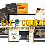 Campus AMZ Amazon De Jorge Morcuende - Descargar Curso Gratuito Mentoring