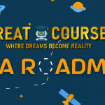 The FBA Roadmap + The Profit Vault + Hire A VA By Flips4Miles - Free Download