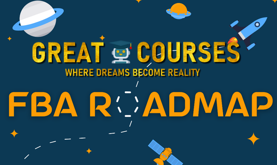 The FBA Roadmap + The Profit Vault + Hire A VA By Flips4Miles - Free Download The FBA Roadmap + The Profit Vault + Hire A VA By Flips4Miles - Free Download