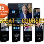 Brand Titans Master Course By Bill Schley - Free Download Course