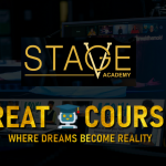 STAGE Academy By Vinh Giang - Free Download Course