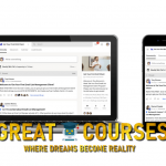 Get Your First Email List Management Client By Troy Ericson