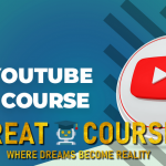 3D YouTube Ads Course By Aleric Heck - Free Download AdOutreach