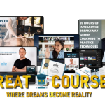 Breathwork Facilitator Training And Certification By Brian Kelly