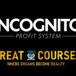 Incognito Profit System 2.0 By Erik Cagi - Free Download IPS Course