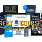 Curso Instituto Webinar De David Randulfe - Descargar Gratis