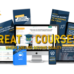 Academy Master 3.0 De David Randulfe - Descargar Gratis