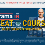 Curso Programa IN De José Muñoz - Descargar Gratis Inversión Inmobiliaria