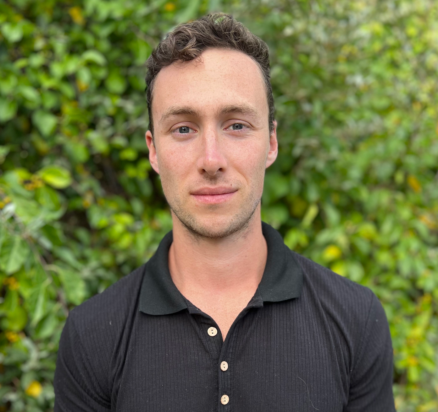 Patrick Aka Dynamo DeFi Patrick Aka Dynamo DeFi