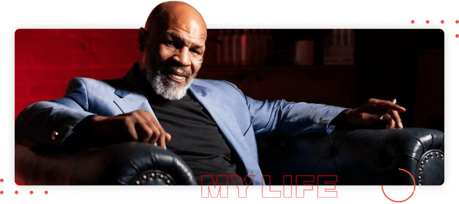 12 Round Whit Tyson 12RWT Online Course By Mike Tyson - Free Download 12 Round Whit Tyson 12RWT Online Course By Mike Tyson - Free Download