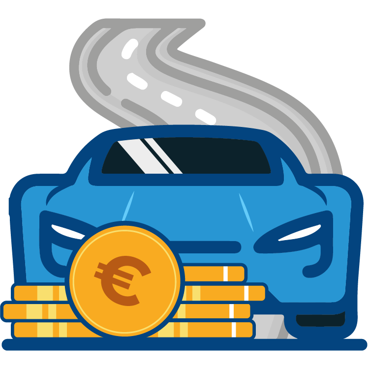 Hack Automobile De Cédric Annicette - Telechargement Gratuit Formation En Ligne Hack Automobile De Cédric Annicette - Telechargement Gratuit Formation En Ligne