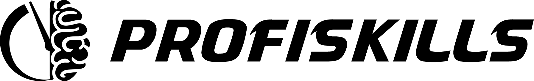 Formation Payante Profiskills De Nej Douma Comment Lancer Un Business En Ligne Rentable - Profiskills- Nej Douma