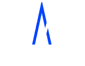 J'Atteins Mes Objectifs - Formation De Max Piccinini - Télécharger Gratuitement J'Atteins Mes Objectifs - Formation De Max Piccinini - Télécharger Gratuitement