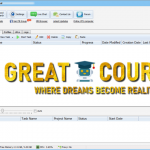 Money Robot Submitter Cracked - Free Download Crack