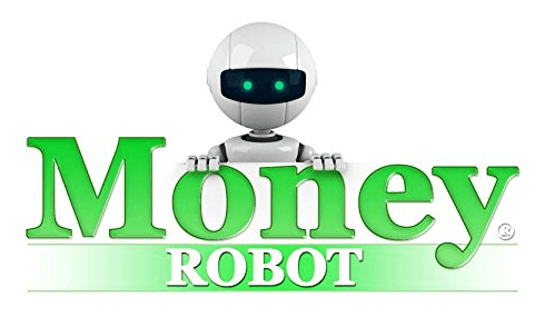 Money Robot Submitter Cracked - Free Download Crack