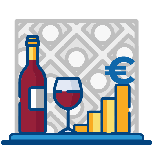 Cave A Vin (Très) Rentable De Cédric Annicette - Telechargement Gratuit Formation En Ligne Cave A Vin (Très) Rentable De Cédric Annicette - Telechargement Gratuit Formation En Ligne