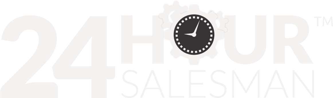 24 Hour Salesman Founders Club By Duston McGroarty - Free Download 24 Hour Salesman Founders Club By Duston McGroarty - Free Download